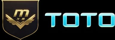 lx logo