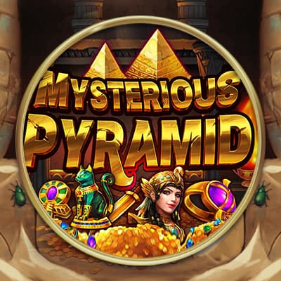 568win