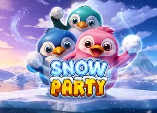 Pragmatic Play